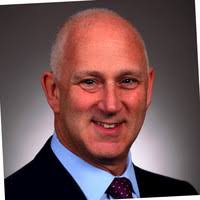 Greg Marks Email & Phone Number