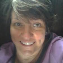 Kathy Corsi (dkcorsi)