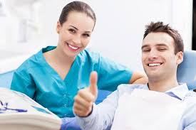 This Is Dental Nursing In Swindon London With Placements We Also Offer Cache Level 3 Principle In Dental Nursing Too T Dental Jobs Dental Clinic Dental Care