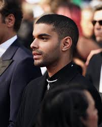 charlotte le bon husband