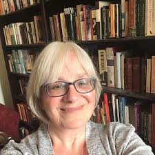 Amazon.com: Under the Harvest Moon: A Bluestocking Belles with Friends  collection eBook : Belles, Bluestocking, Warfield, Caroline, Allyn, Rue,  Lancaster, Mary, Field, Alina K., Carter, Elizabeth Ellen, Ewing, Sherry,  DeLand, Cerise, Cameron,