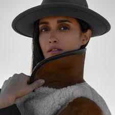 3.354+ Fotos y Imágenes de Tori baker anal Gratis · Banco de Fotos Gratis