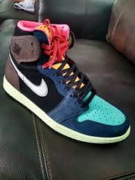 Check spelling or type a new query. Attachment Gallery Niketalk