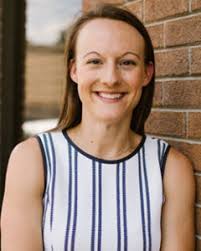 Vicky Phillips, M.D.