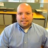 Manny Colon Email & Phone Number