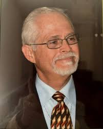 Rev. Carl Romey Obituary June 16, 2024