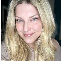 The Kennedy Men : 1901