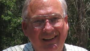 New coalition promotes Bowles, honest government for Green Cove Springs