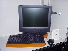 Dell is an american multinational computer technology company that develops, sells, repairs, and supports computers and related products and services. Dell Computer 1999 Dell Computers Laptop Computers Computer
