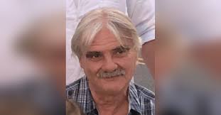 Obituary information for Jackie G. Myers