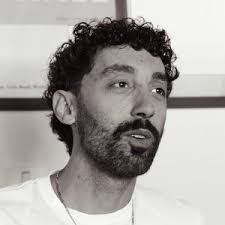 Morgan Jay (@morganjay)