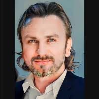 Declan Burke Email & Phone Number