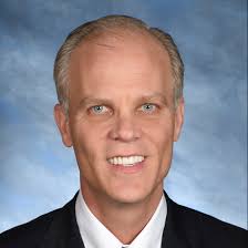 UT Dallas Names New Members to the Executive Board