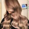 L'oreal mb5 champagne blonde permanent hair color mb5 champagne blonde. 1