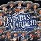 Annual Mariachi and Folklórico Festival presented by Chandler Center for the Arts and C.A.L.L.E. de Arizona
