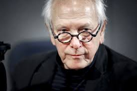 UConn Magazine: A Good Life