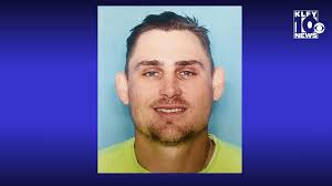 Zombie-like raccoons spotted in New Orleans City Park