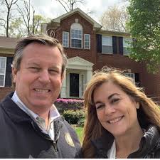 Since 1878, Byers & Harvey has proudly remained locally owned, operated,  and family focused. Generations of Harveys have served as realtors, with  Todd Harvey and his son Jon Harvey continuing the real