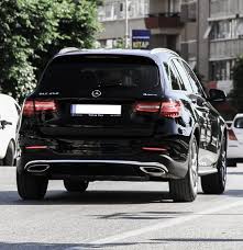 Mercedes Benz Glc250 4matic By Erdemdeniz Deviantart Com On Deviantart Mercedes Benz Mercedes Benz