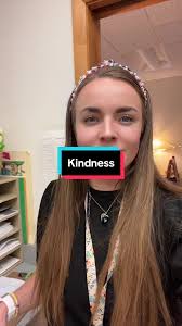 Teacher Appreciation Janitor