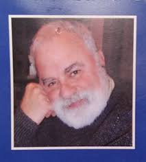 Francis Xavier Daly Jr. (1951-2013)