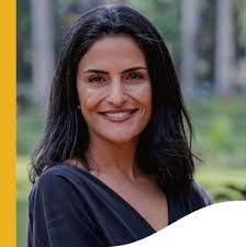 Leadership and Administration Board