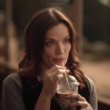 Mackenzie Clarke: Paradise Edits and Creative Moments