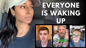 Real Tiny House Talk With Melanie Copeland And Robyn Mari