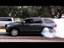 500+hp, 550 ftlb torque, 6000 pounds of nippon видео supercharged sequoia burnout канала hongmstr. Supercharged Sequoia Burnout Mp4 Youtube