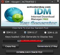 It is very easy to use and it is developed under a intuitive interface that will be used by experts and novices. Idm Crack 6 39 Build 1 Full Torrent Free Serial Keys Here 2021
