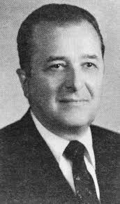 The Midwestern Vascular Surgical Society: The formative years, 1976 to 1981 