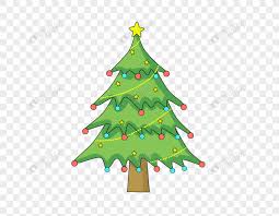 Discover and download free christmas tree png images on pngitem. Christmas Tree Png Image Picture Free Download 400698416 Lovepik Com