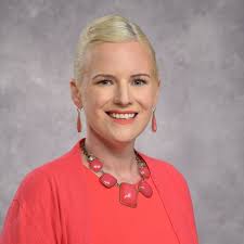 Brittany Bearden Email & Phone Number