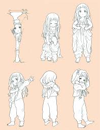 ▷ ichihara nina :: Idolmaster :: games - all posts - funny pictures and r34  on JoyReactor - page 4