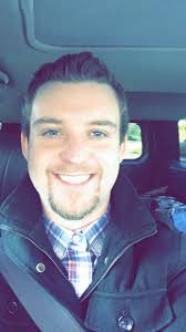 Casual side quest 😂