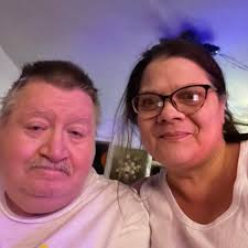 Flopjack: “Life is soooo HHAAAARRRRDDDDD!!!” Dad: “I'm confused…which side  is up with you right now….”