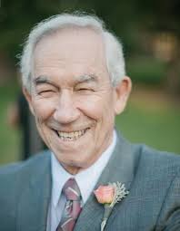 Eugene Ryan Obituary