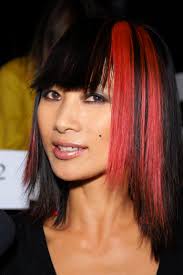 The Case of Bai Ling