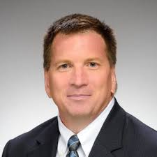 Excited and blessed to share my graduation from the University of Notre  Dame