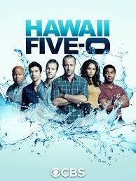 Plus, watch live games, clips and highlights for your favorite teams on foxsports.com! Hawaii Five 0 Rotten Tomatoes