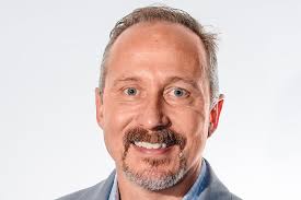 Caring for Families Since 1982