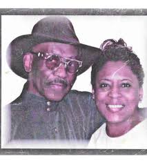 Elijah Thomas Obituary October 27, 2024