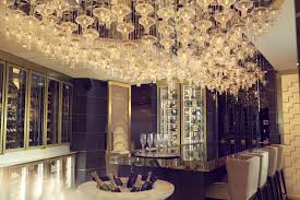 Abbiamo osato e abbiamo vinto. Raffles Istanbul
