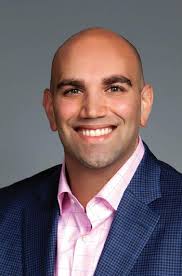 Charlotte Jewish News March 2022 by The Charlotte Jewish News