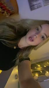 Paige Bowen's Instagram, Twitter & Facebook