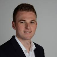 13100+ perfis com “Haag”