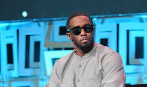 As Sean Combs' prosecutors rest, here is the case they've made : NPR