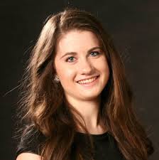 Human Development Conference