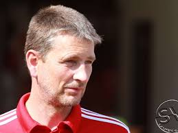 Laufen gestaltet sein Heimspiel souverän zum Sieg