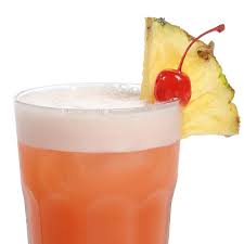 Maybe you would like to learn more about one of these? Planter S Punch Recipe